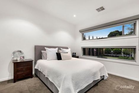 Property photo of 15 Salisbury Street Essendon North VIC 3041