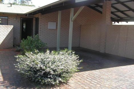 5/2995 Jacoby St, Mundaring, WA 6073