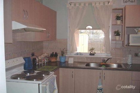 Property photo of 4 Mollison Crescent Ermington NSW 2115