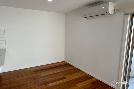 Property photo of 3/37 Glendenning Street St Albans VIC 3021