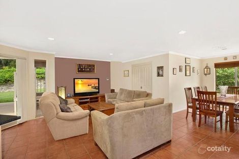 Property photo of 9 Mt Warning Crescent Palmerston ACT 2913