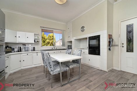 Property photo of 40 St Kilda Road Rivervale WA 6103