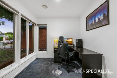 Property photo of 422 Morris Road Tarneit VIC 3029
