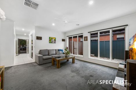 Property photo of 422 Morris Road Tarneit VIC 3029