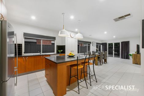 Property photo of 422 Morris Road Tarneit VIC 3029