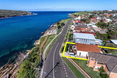 Property photo of 31 Bay Parade Malabar NSW 2036