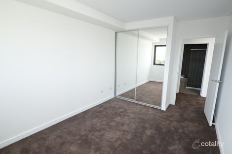 Property photo of 44/15 Bidjigal Road Arncliffe NSW 2205