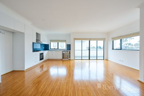 1/782 Princes Hwy, Springvale, VIC 3171