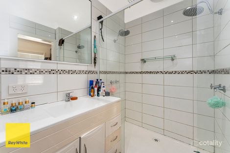 Property photo of 11 Stretton Way Kenwick WA 6107