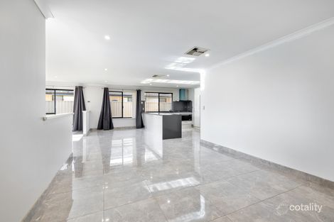 Property photo of 15 Citrus Road Canning Vale WA 6155