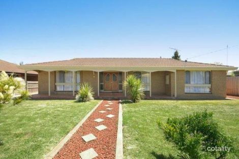9 Woodfern Ct, Highton, VIC 3216