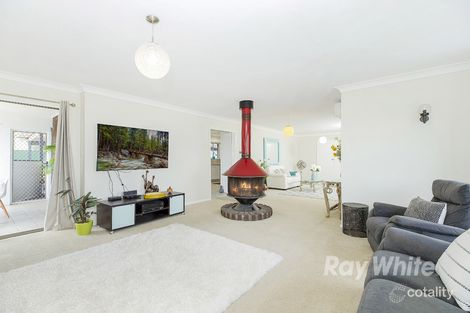 Property photo of 3 Somersham Avenue Rathmines NSW 2283