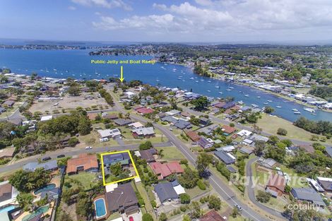 Property photo of 3 Somersham Avenue Rathmines NSW 2283