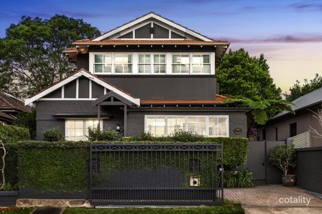 7 Pickworth Ave, Balgowlah, NSW 2093