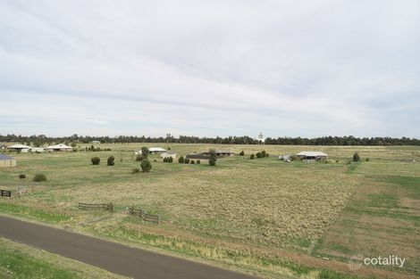 Property photo of 140 Riverside Drive Narrabri NSW 2390