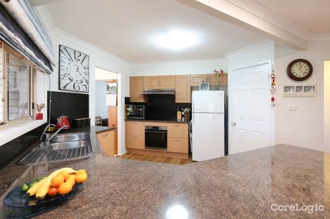 Property photo of 1 Gibson Place Batehaven NSW 2536