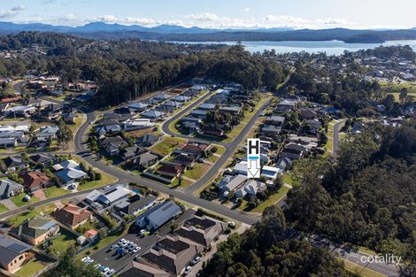 Property photo of 1 Gibson Place Batehaven NSW 2536