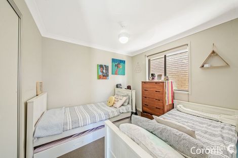 Property photo of 12 Kingfisher Street Dakabin QLD 4503
