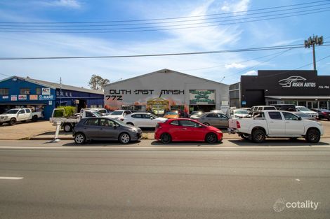 772 Beaudesert Rd, Coopers Plains, QLD 4108