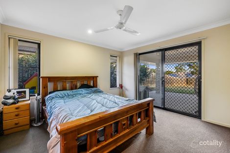 Property photo of 567 Connors Road Helidon QLD 4344
