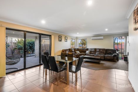 Property photo of 567 Connors Road Helidon QLD 4344