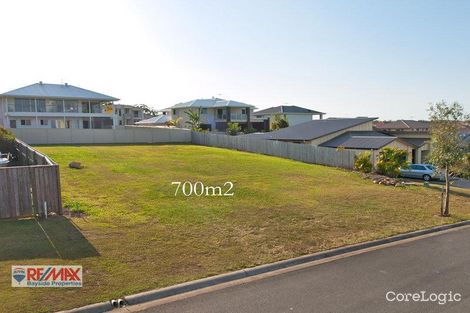 Property photo of 14 Cypress Street Redland Bay QLD 4165