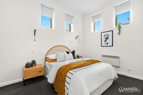 Property photo of 1/632 Barkly Street West Footscray VIC 3012
