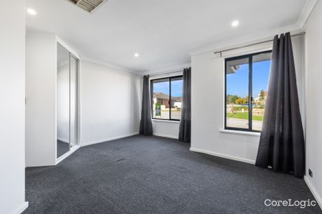 Property photo of 15 Citrus Road Canning Vale WA 6155
