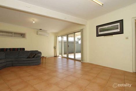 Property photo of 7 Pengilly Road Aldinga Beach SA 5173