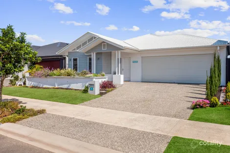 Property photo of 39 Delta Street Newport QLD 4020