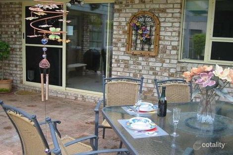 Property photo of 6 Daintree Place Riverhills QLD 4074
