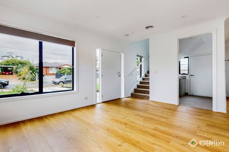 Property photo of 1/41 Molesworth Street Seaford VIC 3198