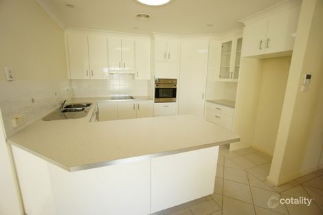Property photo of 1/1 Undara Circuit Forster NSW 2428