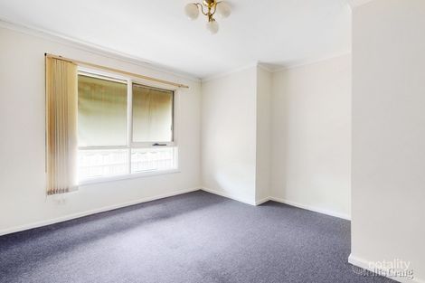 1/63-69 Brougham St, North Melbourne, VIC 3051