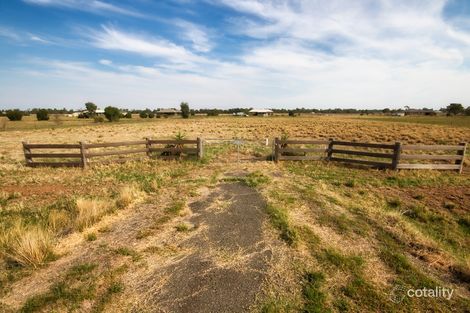 Property photo of 140 Riverside Drive Narrabri NSW 2390
