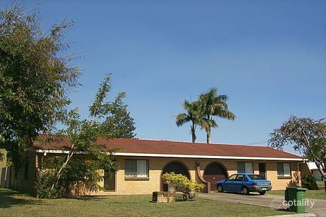 19 Cannan St, South Mackay, QLD 4740