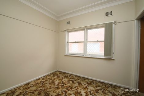 Property photo of 13 Ferguson Avenue Wiley Park NSW 2195