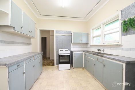 Property photo of 13 Ferguson Avenue Wiley Park NSW 2195