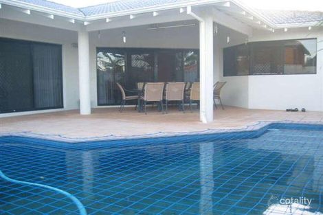 Property photo of 68 Belleview Crescent Dianella WA 6059