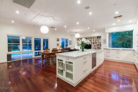 Property photo of 77 Mountjoy Road Nedlands WA 6009