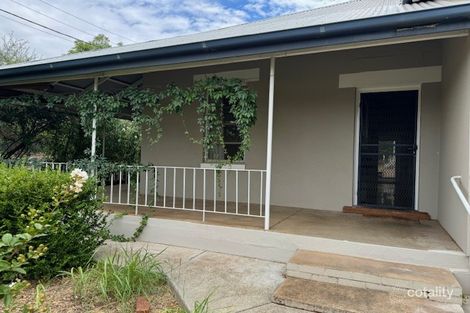54 Orange St, Parkes, NSW 2870