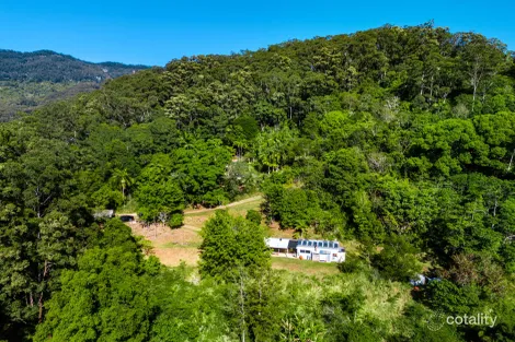 Property photo of 1356 Main Arm Road Upper Main Arm NSW 2482