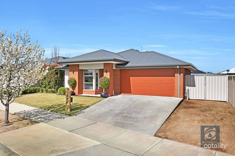 15 Wisteria St, Echuca, VIC 3564