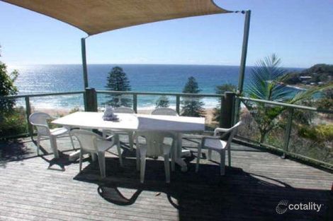 25 Warren Ave, Avoca Beach, NSW 2251