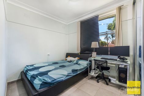 Property photo of 82 Hollywood Drive Lansvale NSW 2166