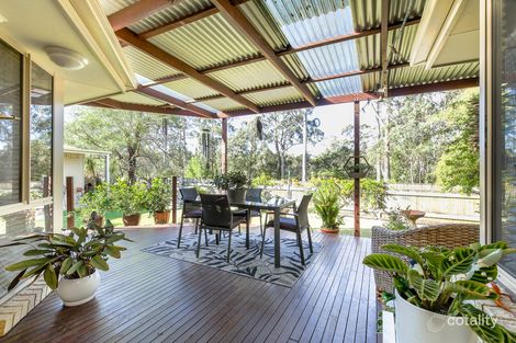 Property photo of 1 Gibson Place Batehaven NSW 2536