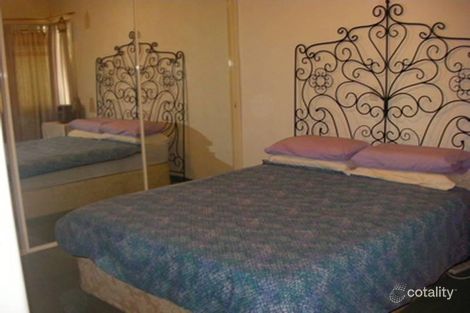 Property photo of 30 Fitzpatrick Street Waroona WA 6215