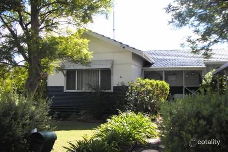 Property photo of 30 Fitzpatrick Street Waroona WA 6215