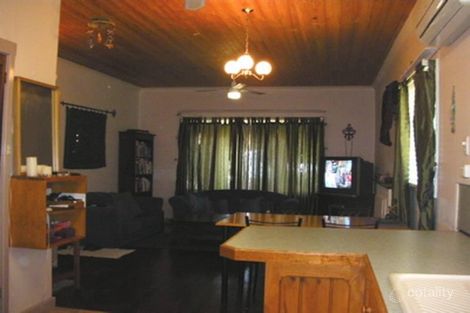 Property photo of 30 Fitzpatrick Street Waroona WA 6215