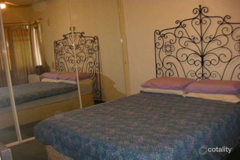 Property photo of 30 Fitzpatrick Street Waroona WA 6215